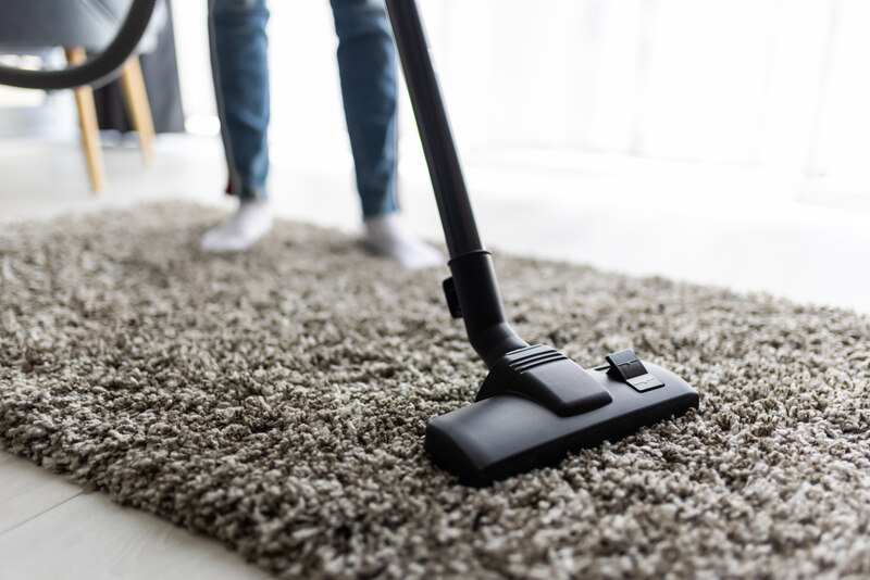 The Ultimate Guide On How To Dry The Carpet After Cleaning