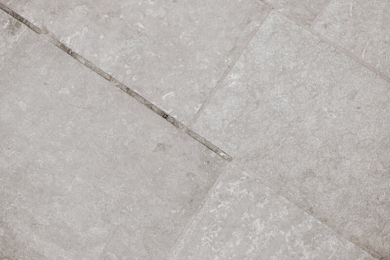 How to Clean Grout on Floor Tiles Like a Pro the Easy Way