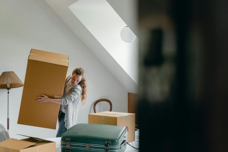 can landlords charge for cleaning at end of tenancy