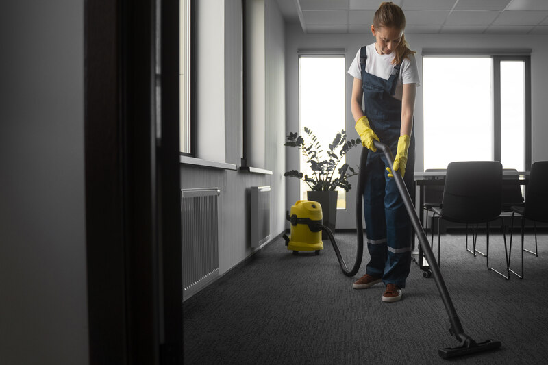 how to choose a carpet cleaning company