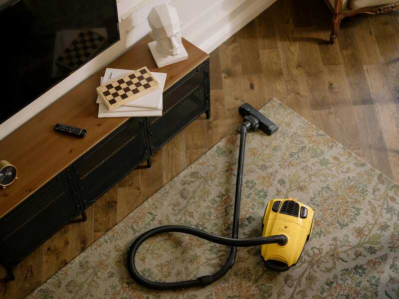 carpet cleaning prices per room